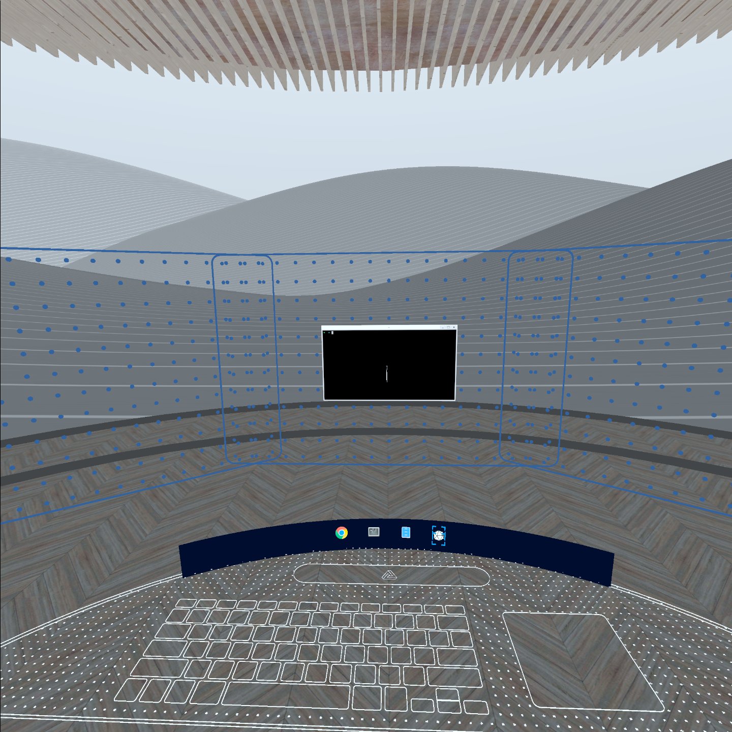 image_tooltip zennist_kumo