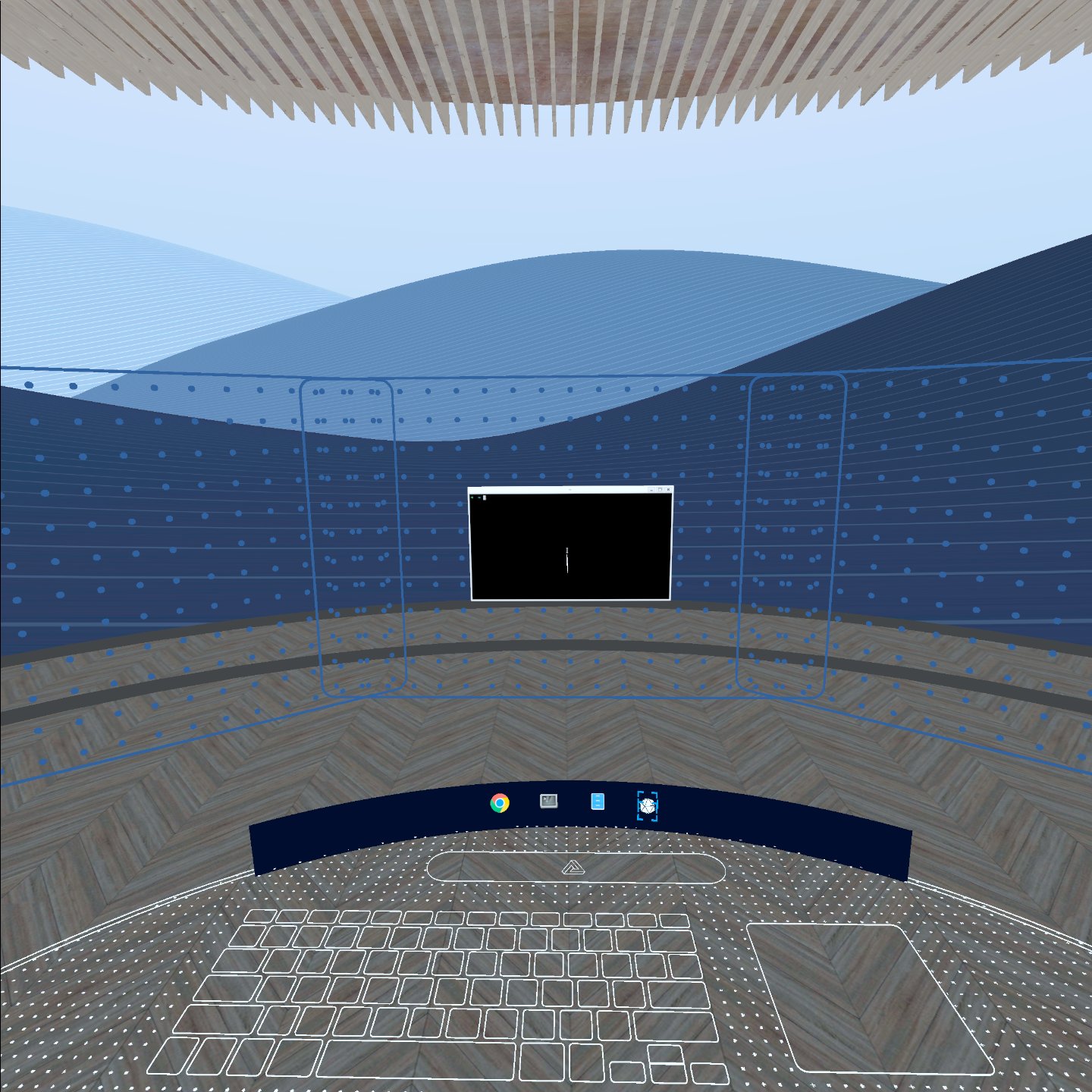 image_tooltip zennist_nami