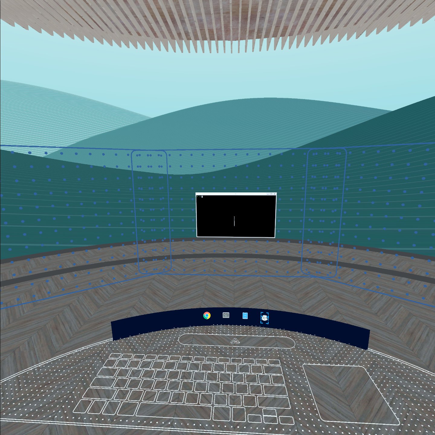 image_tooltip zennist_oka