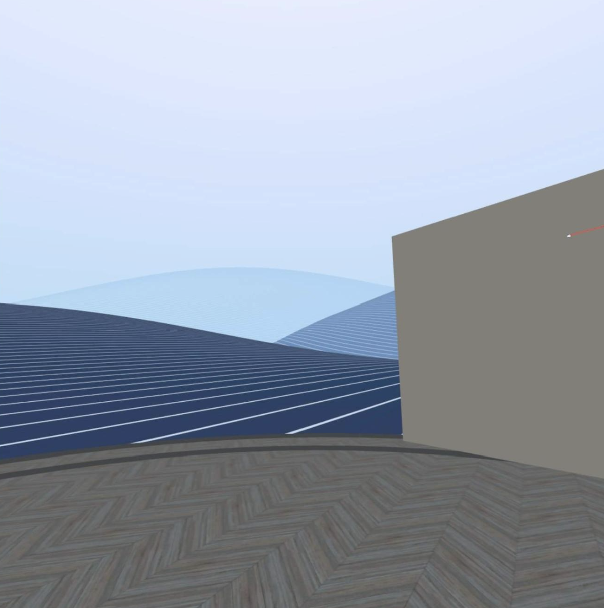 image_tooltip alt_text